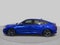 2023 Acura Integra A-SPEC TECH CVT