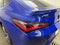 2023 Acura Integra A-SPEC TECH CVT