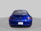 2023 Acura Integra A-SPEC TECH CVT