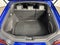 2023 Acura Integra A-SPEC TECH CVT
