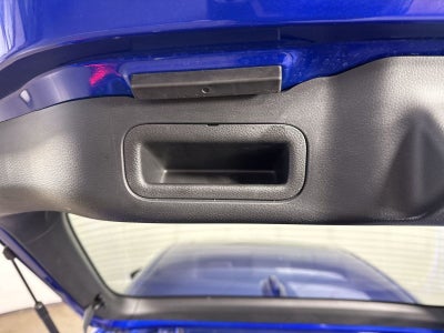 2023 Acura Integra A-SPEC TECH CVT