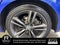 2023 Acura Integra A-SPEC TECH CVT