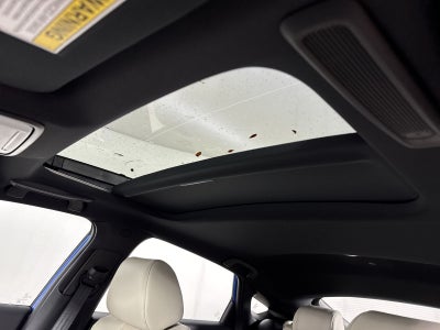 2026 Acura Integra FWD A-Spec with Technology