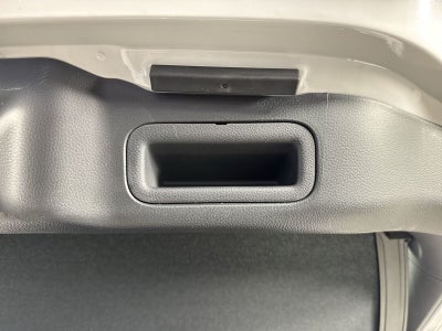 2026 Acura Integra FWD A-Spec with Technology