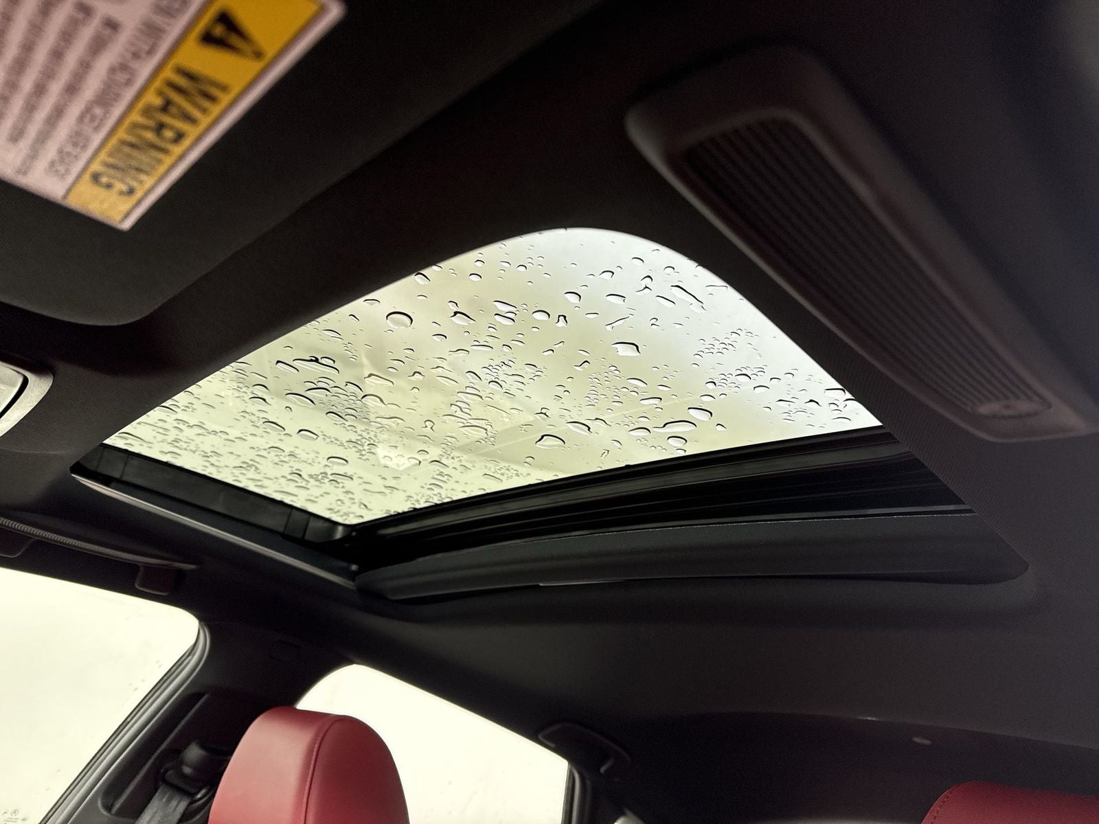 2026 Acura Integra FWD A-Spec with Technology