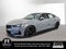 2026 Acura Integra FWD A-Spec with Technology