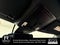 2026 Acura Integra FWD A-Spec with Technology