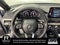 2026 Acura Integra FWD A-Spec with Technology