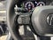 2026 Acura Integra FWD A-Spec with Technology