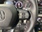 2026 Acura Integra FWD A-Spec with Technology