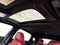 2026 Acura Integra FWD A-Spec with Technology