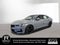 2026 Acura Integra FWD A-Spec with Technology