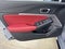 2026 Acura Integra FWD A-Spec with Technology