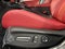 2026 Acura Integra FWD A-Spec with Technology