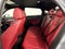 2026 Acura Integra FWD A-Spec with Technology