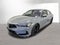 2026 Acura Integra FWD A-Spec with Technology