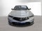 2026 Acura Integra FWD A-Spec with Technology