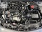2026 Acura Integra FWD A-Spec with Technology