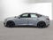 2026 Acura Integra FWD A-Spec with Technology