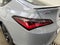 2026 Acura Integra FWD A-Spec with Technology