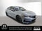 2026 Acura Integra FWD A-Spec with Technology