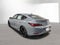 2026 Acura Integra FWD A-Spec with Technology