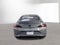 2026 Acura Integra FWD A-Spec with Technology