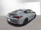 2026 Acura Integra FWD A-Spec with Technology