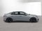 2026 Acura Integra FWD A-Spec with Technology
