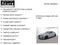 2026 Acura Integra FWD A-Spec with Technology