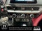 2026 Acura Integra FWD A-Spec with Technology