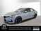 2026 Acura Integra FWD A-Spec with Technology