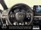 2026 Acura Integra FWD A-Spec with Technology