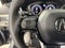 2026 Acura Integra FWD A-Spec with Technology