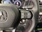 2026 Acura Integra FWD A-Spec with Technology