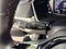 2026 Acura Integra FWD A-Spec with Technology