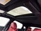 2026 Acura Integra FWD A-Spec with Technology