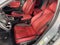 2026 Acura Integra FWD A-Spec with Technology