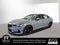 2026 Acura Integra FWD A-Spec with Technology