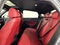 2026 Acura Integra FWD A-Spec with Technology