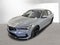 2026 Acura Integra FWD A-Spec with Technology