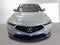 2026 Acura Integra FWD A-Spec with Technology