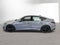 2026 Acura Integra FWD A-Spec with Technology