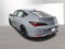2026 Acura Integra FWD A-Spec with Technology