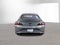 2026 Acura Integra FWD A-Spec with Technology
