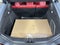 2026 Acura Integra FWD A-Spec with Technology