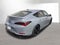 2026 Acura Integra FWD A-Spec with Technology