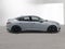 2026 Acura Integra FWD A-Spec with Technology