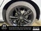 2026 Acura Integra FWD A-Spec with Technology