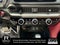 2026 Acura Integra FWD A-Spec with Technology